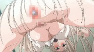 Anal Mania Otaku To Ananii Daisuki Na Ojou-Sama 1 Subbed